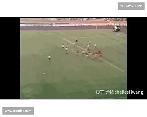 拉齐奥全攻全守战术五大惊艳之处揭示球队成功奥秘 拉齐奥全攻全守战术五大惊艳之处揭示球队成功奥秘