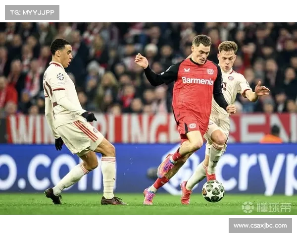 拜仁引进维尔茨的五大关键考量因素解析