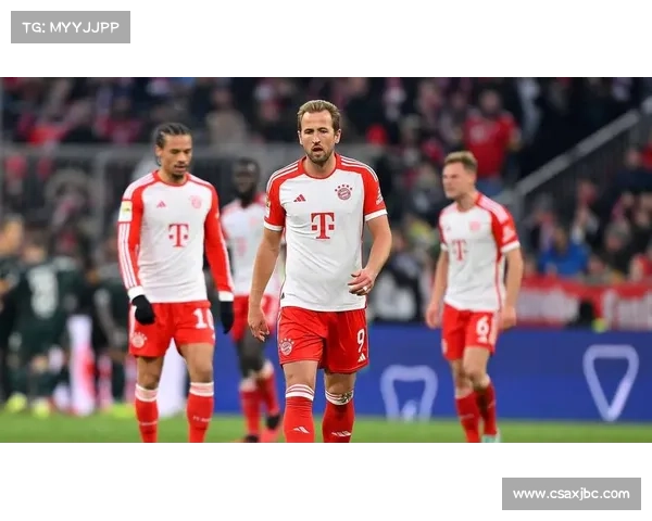 拜仁足球俱乐部对戴尔能力的五大深度分析与评估