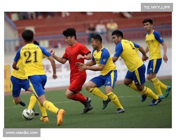 拼搏深圳：青年人在职业联赛道路上的奋斗与梦想