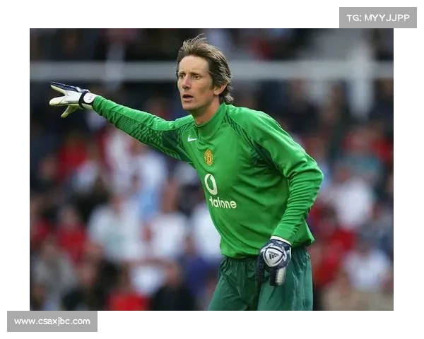 捷克门将传奇球员盘点：历史顶尖门将及其辉煌成就回顾