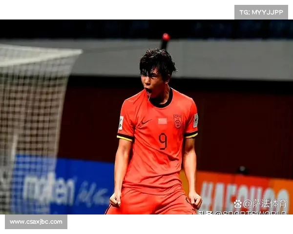 掌握揭幕战成功秘诀 刘诚宇为比赛贡献的关键作用