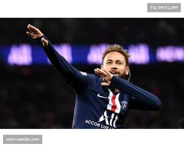 探秘巴黎2022至2023财年营收突破8亿欧元背后的商业策略与成功因素