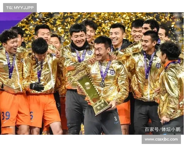 探索新西兰中超联赛的独特文化魅力与市场发展潜力