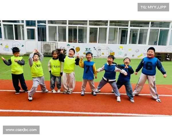 提升中国足球热身赛竞技状态的策略与实践探索