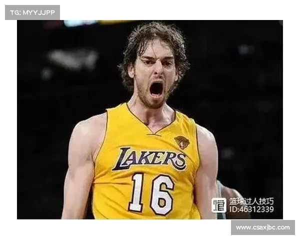 提升曼城进攻效率的策略与实践探讨如何优化进攻体系和球员配合