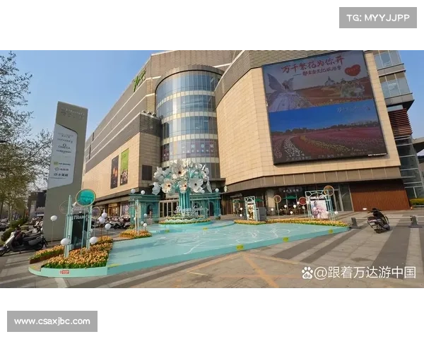 揭秘苏宁控股与国际米兰深度合作背后的战略布局与未来前景